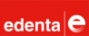 CERA PRO VERT 8001 050 HP X1