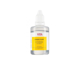 VMK Liquide Opaque Fluid - VITA