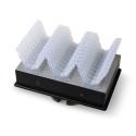 FORMLABS Form 4B : Pack complet d’imprimante 3D dentaire