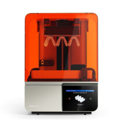 FORMLABS Form 4B : Pack complet d’imprimante 3D dentaire
