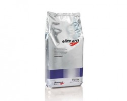 ELITE ARTI