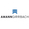 GIROFORM MANDRIN POUR ABRASIF