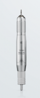 TURBINE TD 783