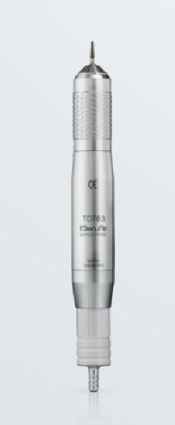 TURBINE TD 783