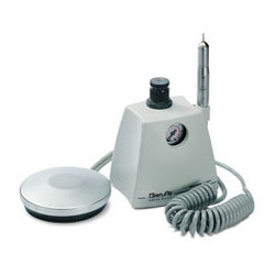 STATION COMPLETE AVEC TD 783