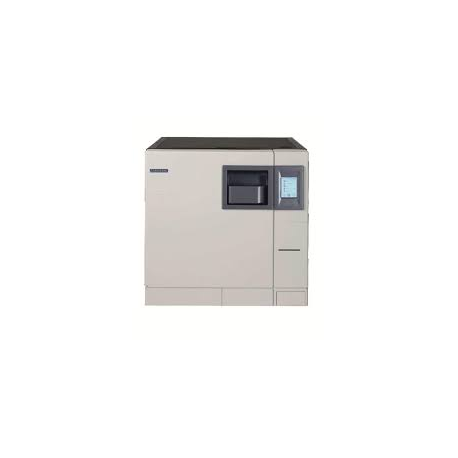 AUTOCLAVE E9 NEXT 24L