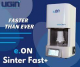 EON SINTER FAST+