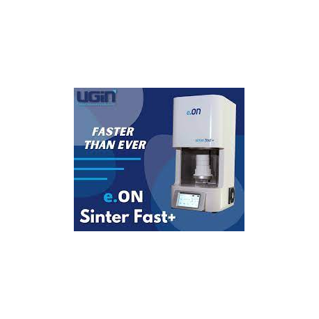 EON SINTER FAST+