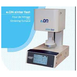 EON Sinter FAST