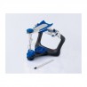 ARTICULATEUR ARTEX CN