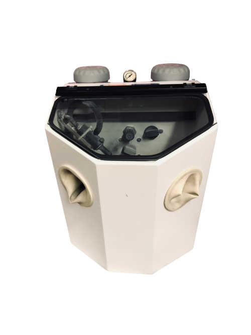 SABLEUSE VARIO BASIC RENFERT