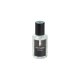 DIE MASTER THINNER DILUANT 30ML