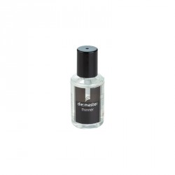 DIE MASTER THINNER DILUANT 30ML