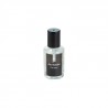 DIE MASTER THINNER DILUANT 30ML