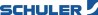 CIRE A SCULPTER BLEUE 45GR