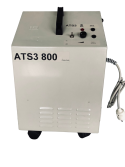 ASPIRATION ATS3 800 ERIO UGIN