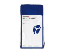 Elite Arti Fast 4x3kg White