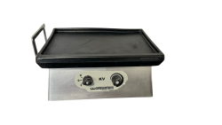 VIBREUR A PLATRE WASSERMANN