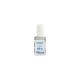 SCELLANT/DURCISSEUR 15ml