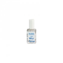 SCELLANT/DURCISSEUR 15ml
