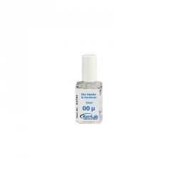 SCELLANT/DURCISSEUR 15ml