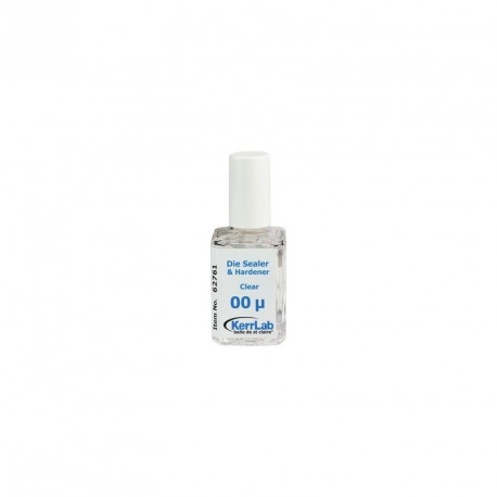 SCELLANT/DURCISSEUR 15ml