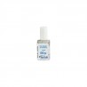 SCELLANT/DURCISSEUR 15ml