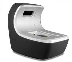 Scanner OPTOR LAB