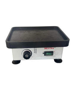 TAILLE PLATRE MESTRA RH-3000