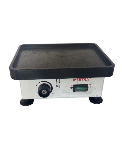 TAILLE PLATRE MESTRA RH-3000