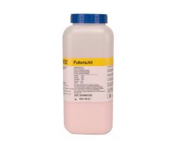 Résine - Futurajet Schutz dental