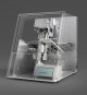 DWX-53D