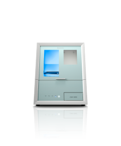 DWX-53D
