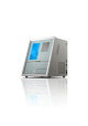 DWX-53D