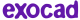 EXOCAD CHAIRSIDE FLEX CORE VERSION