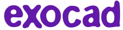 EXOCAD CHAIRSIDE FLEX CORE VERSION