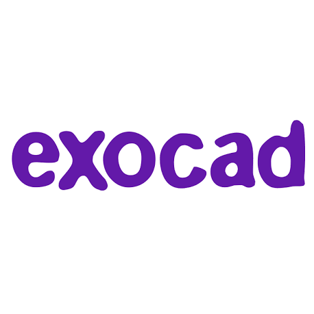EXOCAD CHAIRSIDE FLEX CORE VERSION