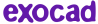 EXOCAD CHAIRSIDE FLEX CORE VERSION