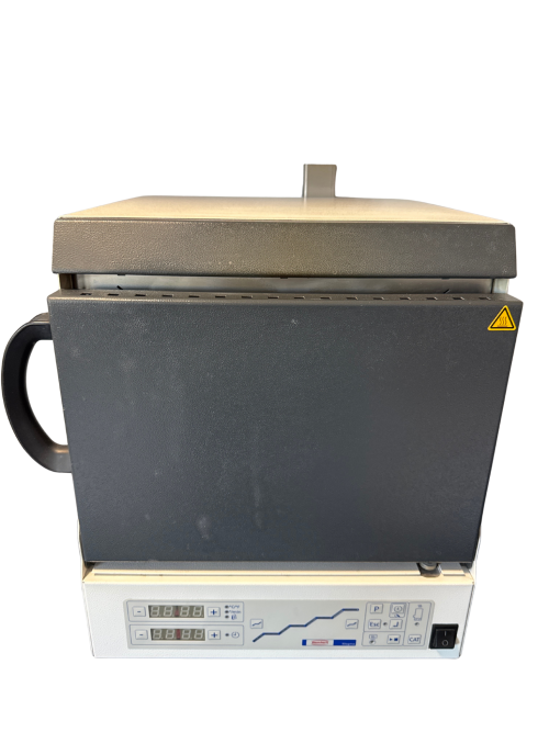 FOUR DE PRECHAUFFAGE RENFERT MAGMA