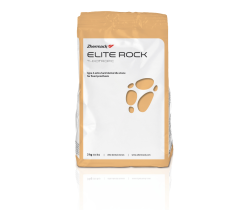 Elite Rock Fast 4x3