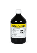 Résine - Futurapress LT - Liquide