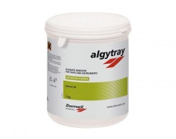 ALGITRAY poudre Pot 1Kg 2X500gr