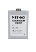 Résine - METHAX - Thermo - Liquide