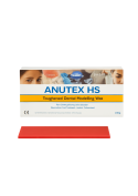 Cire Anutex HS Type 2 500gr