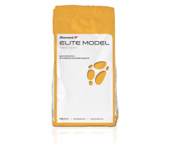 Elite Model Fast 4x3