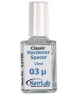 DURCISSEUR /ESPACEUR CLAIR 15ml