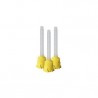GINGIFAST EMBOUT MELANGEUR X48(jaun
