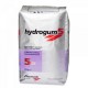 ALGINATE HYDROGUM 5 453GR