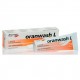 ORANWASH L TUBE 140ML