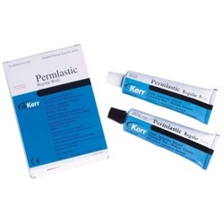 PERMLASTIC COFFRET REGULAR 2X60ml